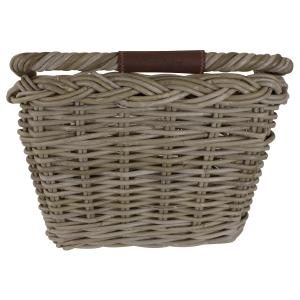 20065620-panier-fastrider-elif-beige-16-l