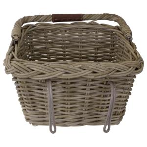 product/f/a/fastrider_20065620_beige_3.jpg