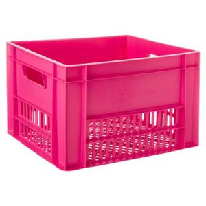 20066129-panier-fastrider-large-pink-34-l