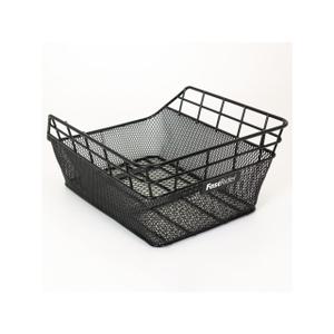 20068711-panier-arriere-fastrider-olav-black-25-l