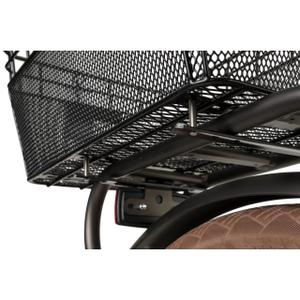 product/f/a/fastrider_20068711_black_3.jpg