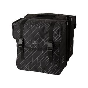20110101-000-panier-double-hybride-fastrider-dex-black-36-l