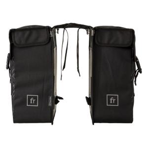 product/f/a/fastrider_20110101-000_black_2.jpg