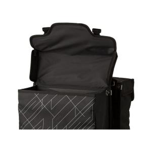 product/f/a/fastrider_20110101-000_black_3.jpg