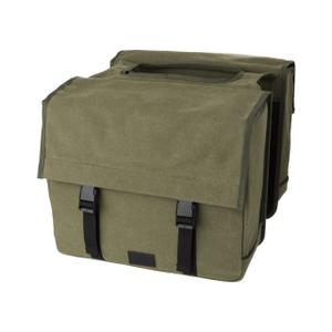 20110500-011-panier-double-fastrider-celo-trend-vert-34-l