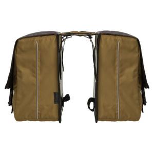 product/f/a/fastrider_20110902-024_olive-green_2.jpg