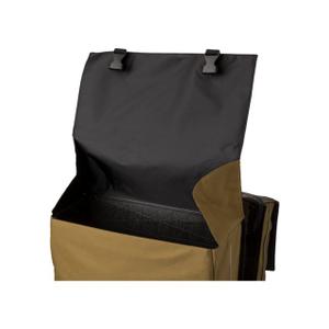 product/f/a/fastrider_20110902-024_olive-green_3.jpg
