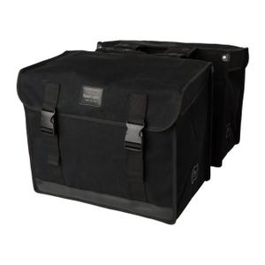 product/f/a/fastrider_20111300-000_black_1.jpg