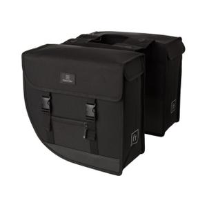 20112100-000-panier-double-hybride-fastrider-bodyl-basics-medium-black-tu