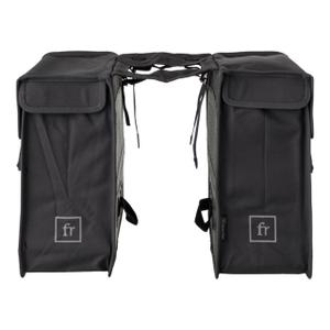 product/f/a/fastrider_20112100-007_grey_2.jpg