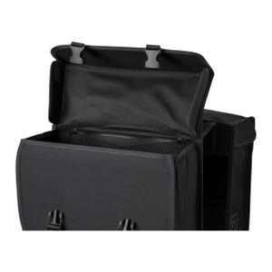 product/f/a/fastrider_20112100-007_grey_3.jpg