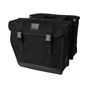 20112300-000-panier-double-hybride-fastrider-canvas-basics-black-41-l