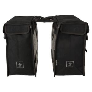 product/f/a/fastrider_20112300-000_black_2.jpg
