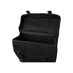 product/f/a/fastrider_20112300-000_black_3.jpg