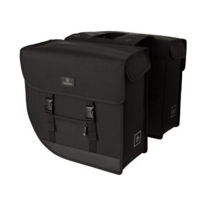 product/f/a/fastrider_20113100-000_black_1.jpg