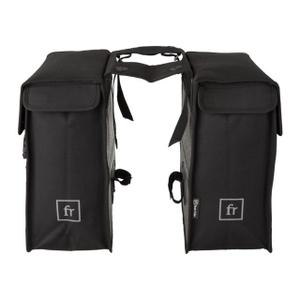 product/f/a/fastrider_20113100-000_black_2.jpg