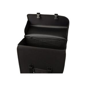 product/f/a/fastrider_20113100-000_black_3.jpg