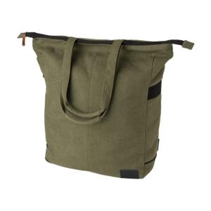 product/f/a/fastrider_20120500-011_trend-green_2.jpg