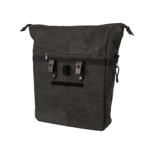 20120500-014-panier-fastrider-celo-trend-anthracite-17-l