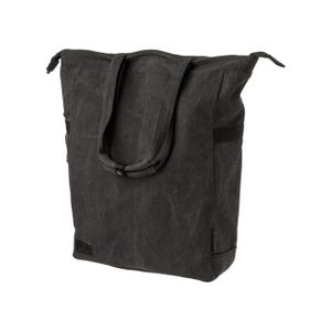 product/f/a/fastrider_20120500-014_trend-anthracite_2.jpg
