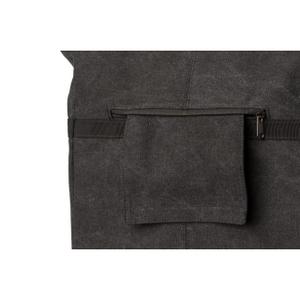 product/f/a/fastrider_20120500-014_trend-anthracite_3.jpg