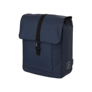 20120900-577-sac-a-dos-fastrider-jaxx-ii-navy-14-l