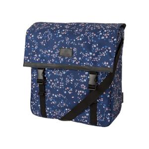 20120901-542-sacoche-fastrider-nara-flower-blue-17-l