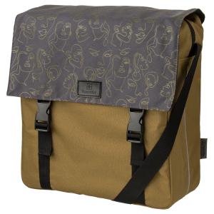 20120902-024-sacoche-fastrider-livia-olive-green-17-l