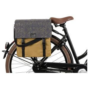 product/f/a/fastrider_20120902-024_olive-green_3.jpg