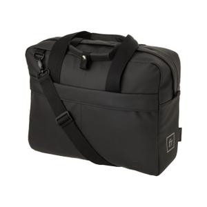 20120906-000-sac-a-dos-fastrider-jaxx-ii-black-14-l