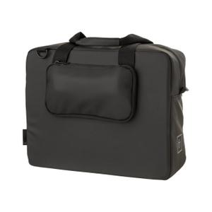 product/f/a/fastrider_20120906-000_black_2.jpg