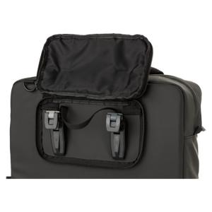 product/f/a/fastrider_20120906-000_black_3.jpg