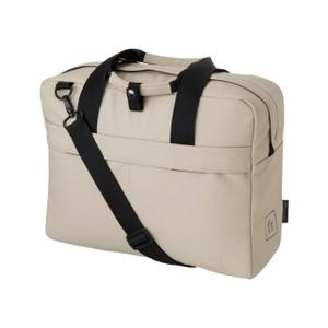 20120906-579-sac-a-dos-fastrider-jaxx-ii-taupe-14-l