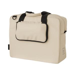 product/f/a/fastrider_20120906-579_taupe_2.jpg