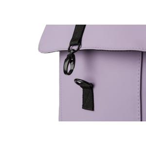 product/f/a/fastrider_20120907-592_lilac_3.jpg