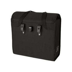 product/f/a/fastrider_20121100-000_black_2.jpg