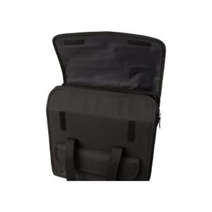 product/f/a/fastrider_20121100-000_black_3.jpg