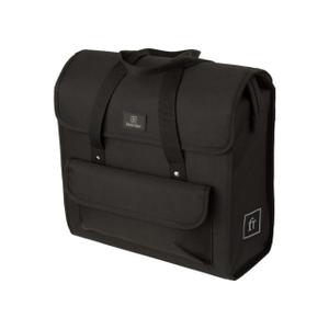 20121101-007-sacoche-fastrider-lasse-luxe-grey-23-l