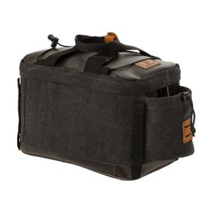 20160600-014-sacoche-fastrider-isas-trunkbag-anthracite-32x22x20-cm