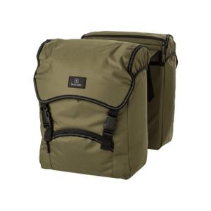 20203501-011-sacoche-double-fastrider-unibag-traffic-army-green-28-l