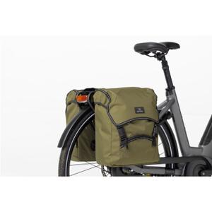 product/f/a/fastrider_20203501-011_army-green_3.jpg