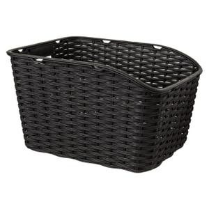 20210102-000-panier-arriere-fastrider-dante-black-27-l