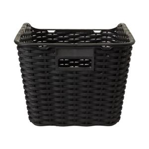product/f/a/fastrider_20210102-000_black_2.jpg