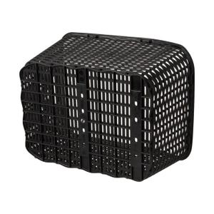 product/f/a/fastrider_20210102-000_black_3.jpg