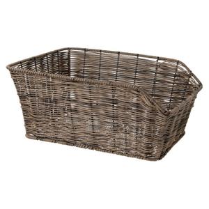 20210102-507-panier-arriere-fastrider-sverre-brown-30-l
