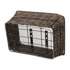 product/f/a/fastrider_20210102-507_brown_3.jpg