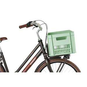 product/f/a/fastrider_20300210_mint_2.jpg