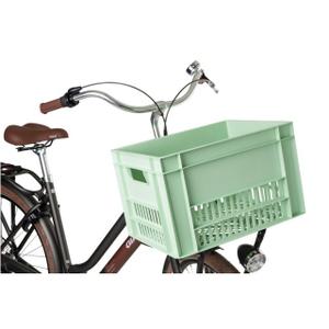 product/f/a/fastrider_20300210_mint_3.jpg