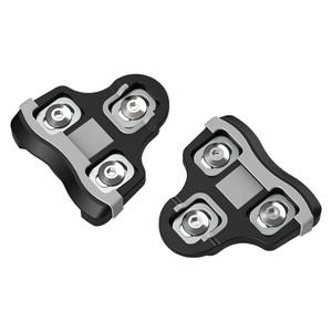 771-40-couple-de-cales-de-pedales-velo-favero-0-noir-argente-tu
