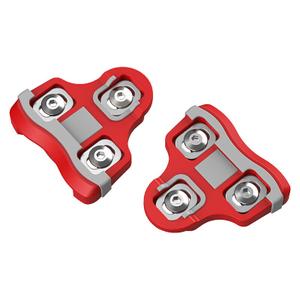 771-42-couple-de-cales-de-pedales-velo-favero-6-rouge-argente-tu